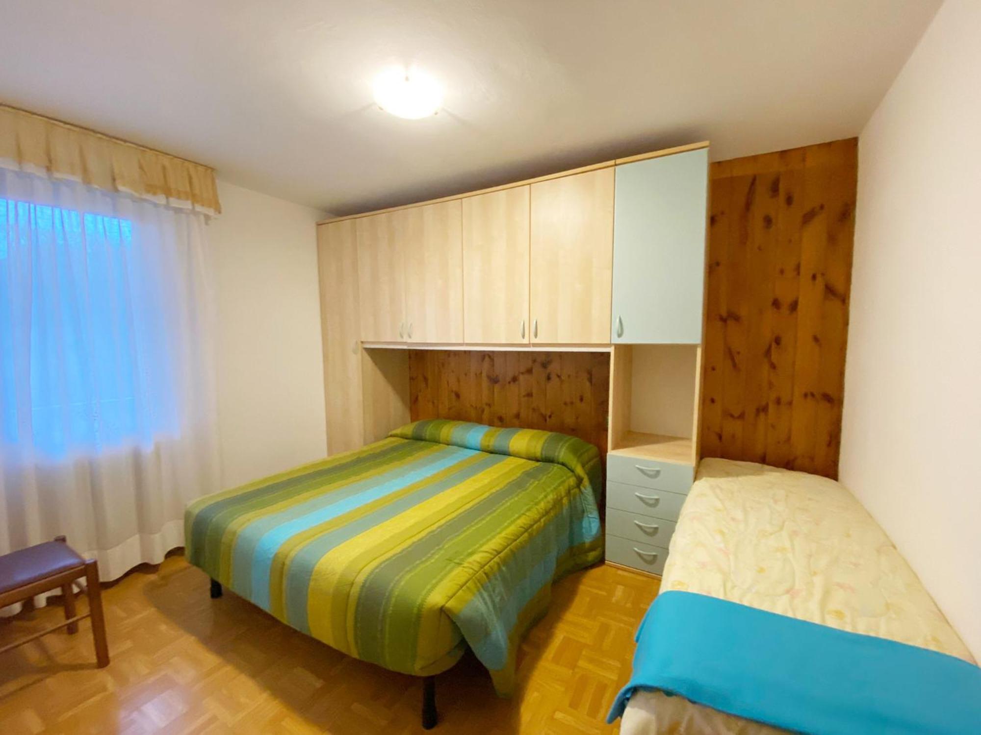 La Pineta - Appartamenti In Villetta Pinzolo Zewnętrze zdjęcie